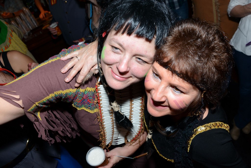 ../Images/Feest van Toen Indianenfeest 241.jpg